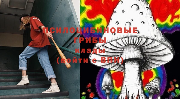 прущая мука Беломорск